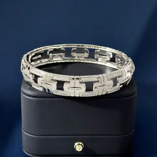 Cheap Bvlgari Bracelets #1414732, $$42.00 USD On Bvlgari Bracelets