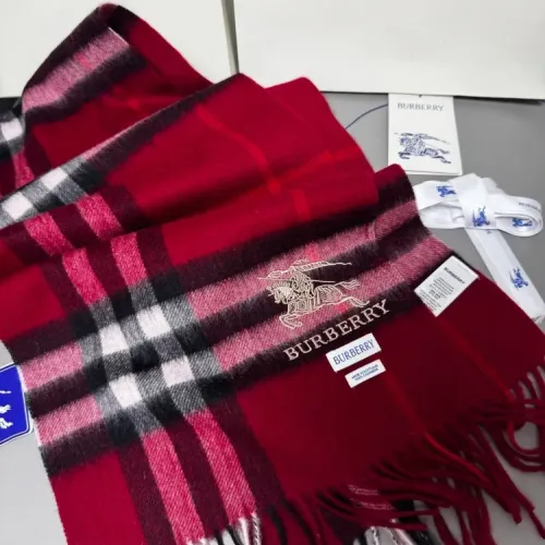 Cheap Burberry Scarf #1414852, $$45.00 USD On Burberry Scarf