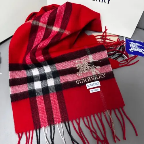 Cheap Burberry Scarf #1414853, $$45.00 USD On Burberry Scarf