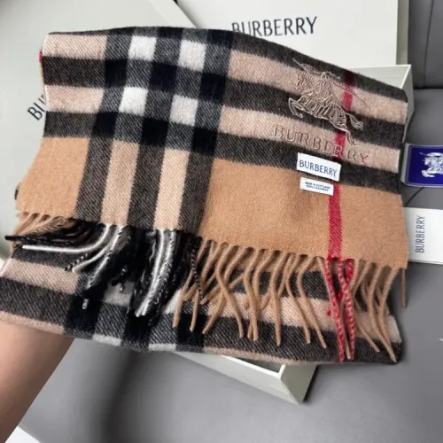 Cheap Burberry Scarf #1414854, $$45.00 USD On Burberry Scarf