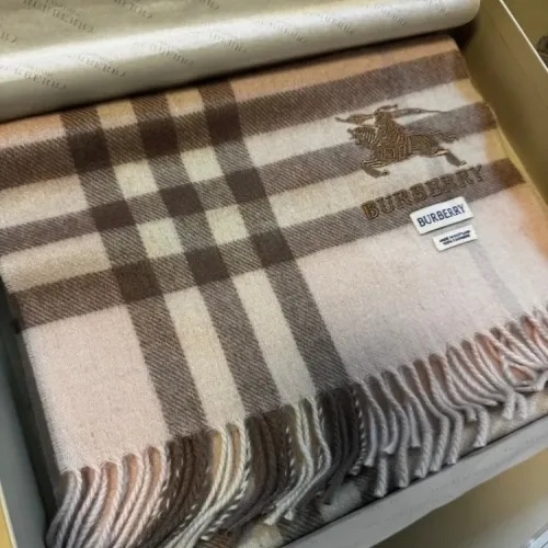 Cheap Burberry Scarf #1414855, $$45.00 USD On Burberry Scarf