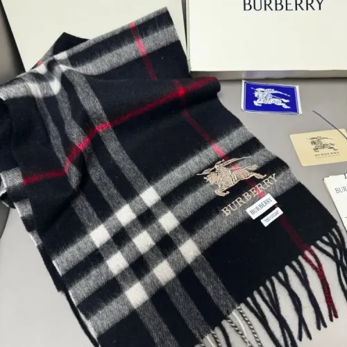 Cheap Burberry Scarf #1414856, $$45.00 USD On Burberry Scarf