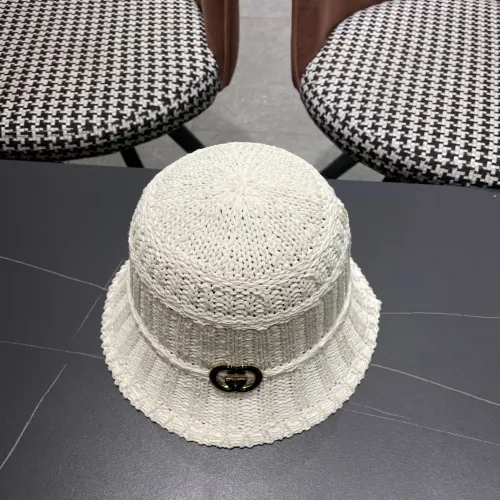 Replica Gucci Caps #1414913 $36.00 USD for Wholesale