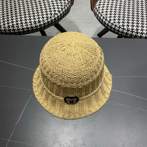 Replica Gucci Caps #1414914 $36.00 USD for Wholesale