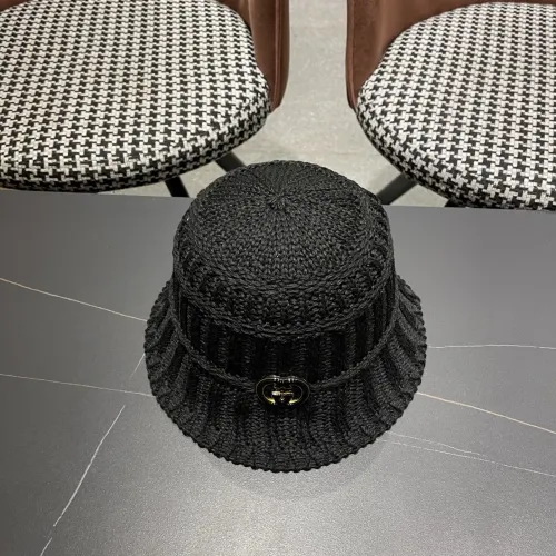 Replica Gucci Caps #1414915 $36.00 USD for Wholesale