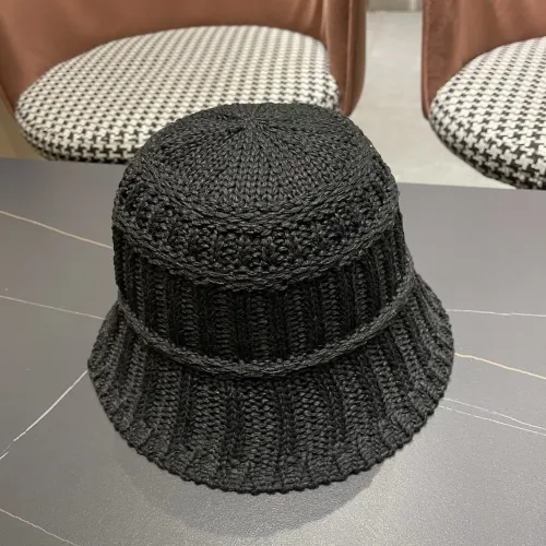 Replica Gucci Caps #1414915 $36.00 USD for Wholesale