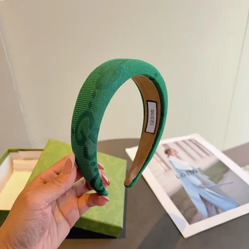 Cheap Gucci Headband For Women #1414934, $$27.00 USD On Gucci Headband