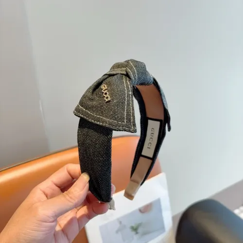 Cheap Gucci Headband For Women #1414939, $$27.00 USD On Gucci Headband