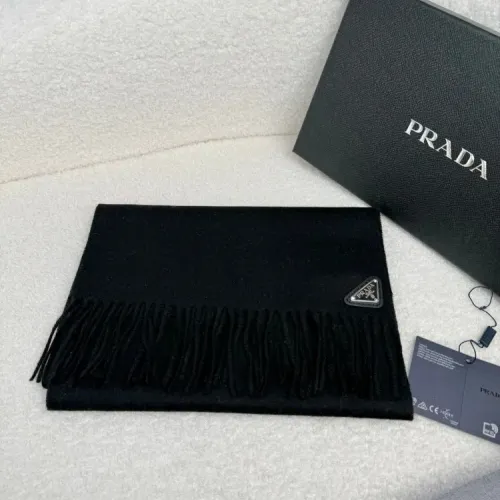 Cheap Prada Scarf #1414948, $$52.00 USD On Prada Scarf