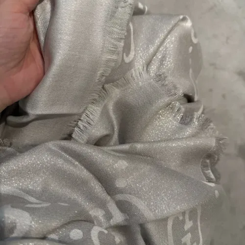 Replica Gucci Silk Squares #1414956 $68.00 USD for Wholesale