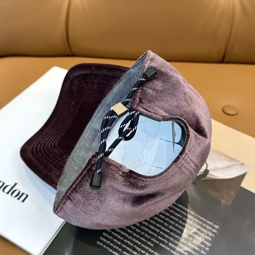 Replica MIU MIU Caps #1414962 $27.00 USD for Wholesale