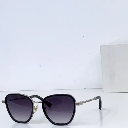 Cheap Celine AAA Quality Sunglasses #1414997, $$60.00 USD On Celine AAA Quality Sunglasses