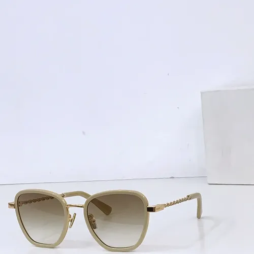 Cheap Celine AAA Quality Sunglasses #1415002, $$60.00 USD On Celine AAA Quality Sunglasses