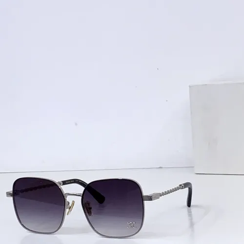 Cheap Celine AAA Quality Sunglasses #1415005, $$60.00 USD On Celine AAA Quality Sunglasses