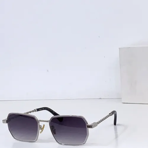Cheap Celine AAA Quality Sunglasses #1415015, $$60.00 USD On Celine AAA Quality Sunglasses