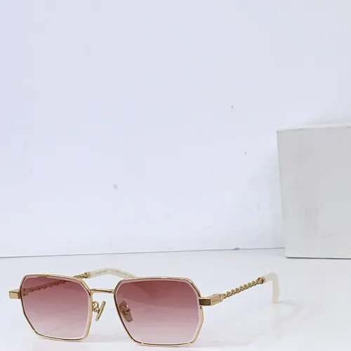 Cheap Celine AAA Quality Sunglasses #1415018, $$60.00 USD On Celine AAA Quality Sunglasses