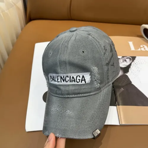 Cheap Balenciaga Caps #1415039, $$27.00 USD On Balenciaga Caps