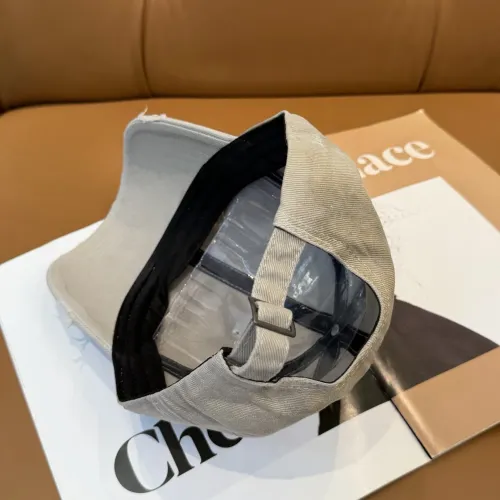 Replica MIU MIU Caps #1415160 $25.00 USD for Wholesale