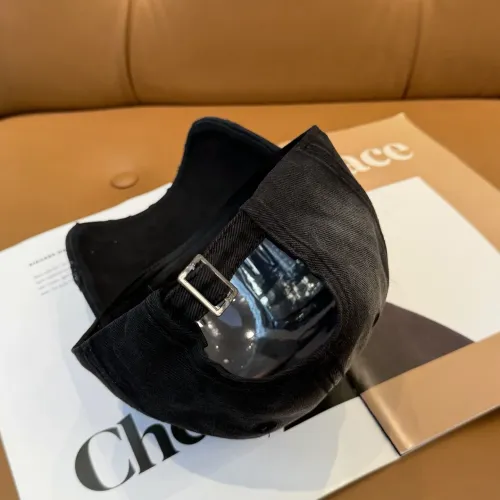 Replica MIU MIU Caps #1415164 $25.00 USD for Wholesale