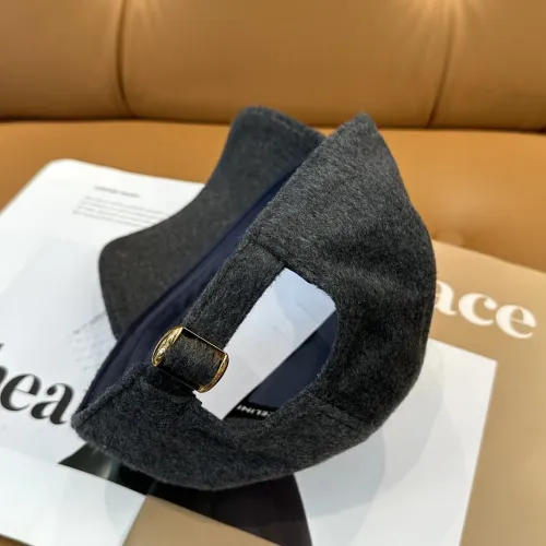 Replica Celine Caps #1415236 $29.00 USD for Wholesale