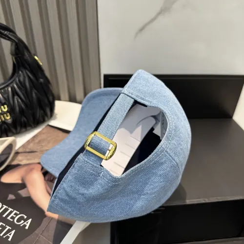 Replica Celine Caps #1415240 $27.00 USD for Wholesale