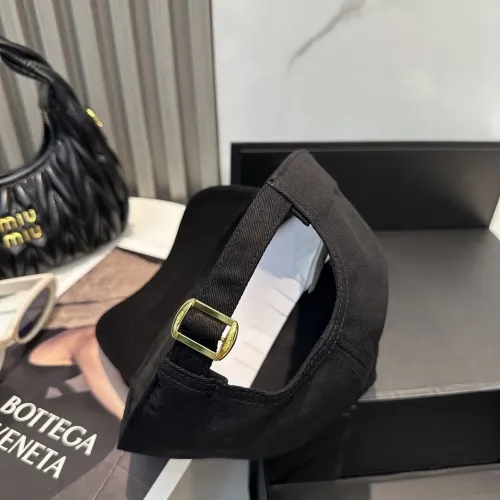 Replica Celine Caps #1415244 $27.00 USD for Wholesale