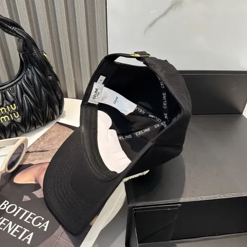 Replica Celine Caps #1415244 $27.00 USD for Wholesale