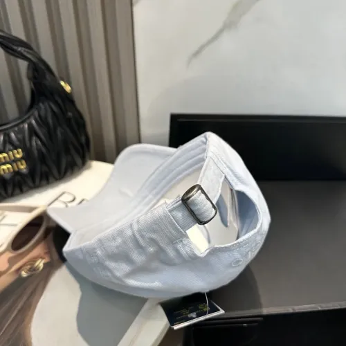 Replica Ralph Lauren Polo Caps #1415246 $27.00 USD for Wholesale