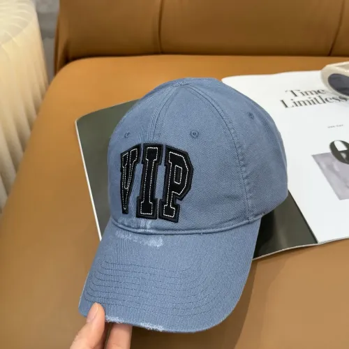 Cheap Balenciaga Caps #1415259, $$29.00 USD On Balenciaga Caps