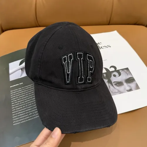 Cheap Balenciaga Caps #1415262, $$29.00 USD On Balenciaga Caps