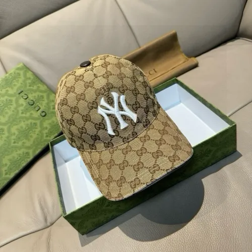 Cheap Gucci Caps #1415372, $$36.00 USD On Gucci Caps