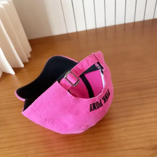 Replica Ralph Lauren Polo Caps #1415403 $25.00 USD for Wholesale