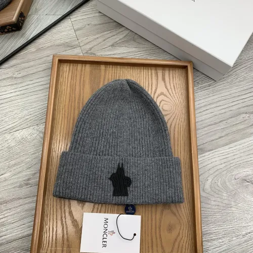 Cheap Moncler Caps #1415460, $$36.00 USD On Moncler Caps