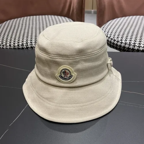 Cheap Moncler Caps #1415462, $$36.00 USD On Moncler Caps