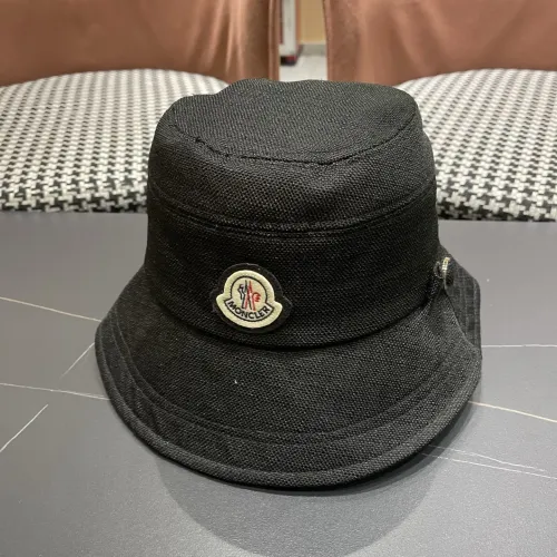 Cheap Moncler Caps #1415463, $$36.00 USD On Moncler Caps