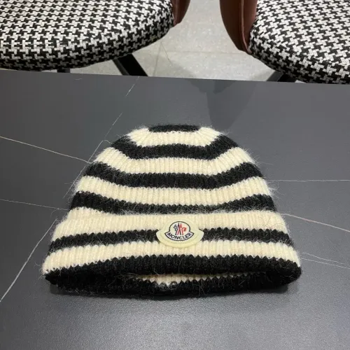 Cheap Moncler Caps #1415465, $$34.00 USD On Moncler Caps