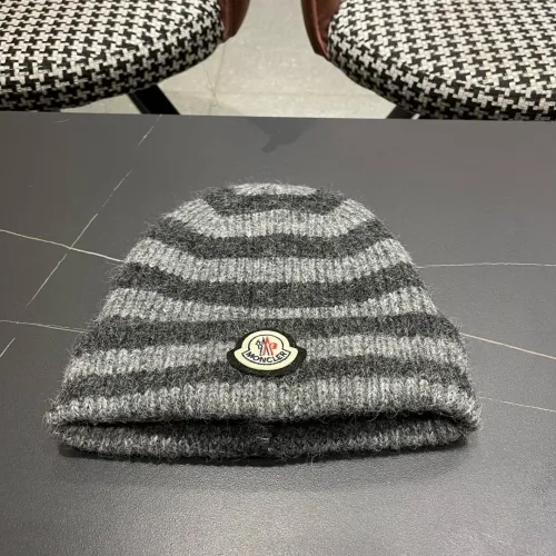 Cheap Moncler Caps #1415466, $$34.00 USD On Moncler Caps