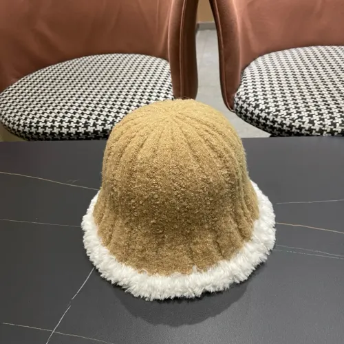 Replica Moncler Caps #1415480 $38.00 USD for Wholesale