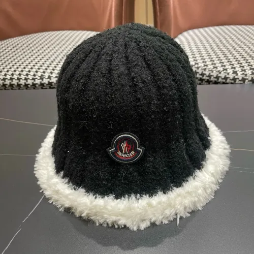 Cheap Moncler Caps #1415482, $$38.00 USD On Moncler Caps