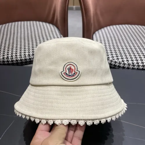 Cheap Moncler Caps #1415483, $$36.00 USD On Moncler Caps