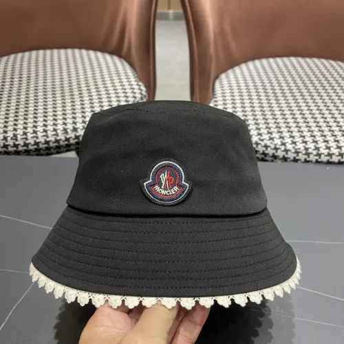 Cheap Moncler Caps #1415485, $$36.00 USD On Moncler Caps