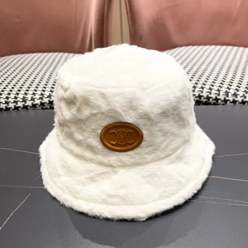 Cheap Celine Caps #1415543, $$32.00 USD On Celine Caps