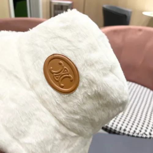 Replica Celine Caps #1415543 $32.00 USD for Wholesale