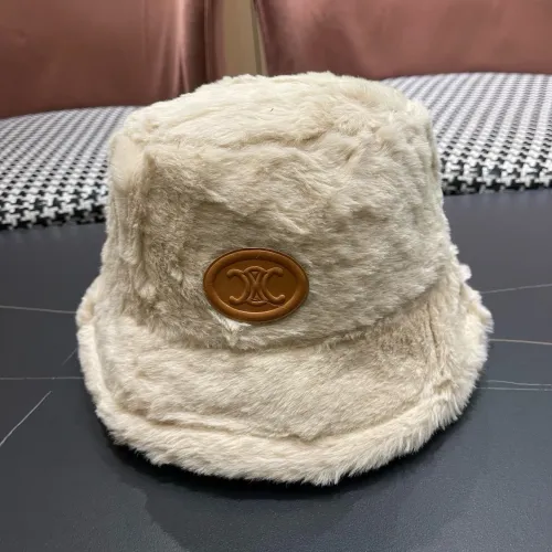 Cheap Celine Caps #1415544, $$32.00 USD On Celine Caps