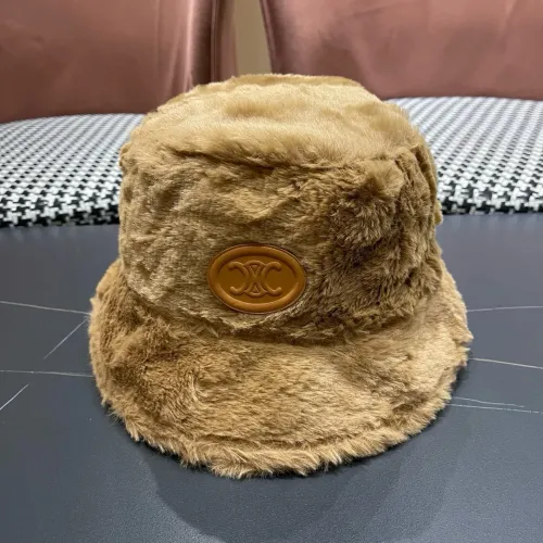 Cheap Celine Caps #1415545, $$32.00 USD On Celine Caps