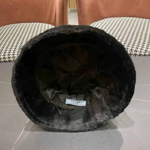 Replica Celine Caps #1415546 $32.00 USD for Wholesale