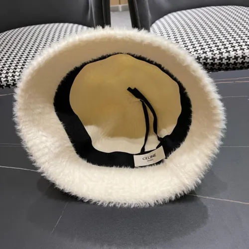 Replica Celine Caps #1415547 $36.00 USD for Wholesale