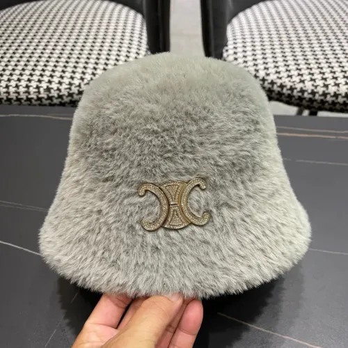 Cheap Celine Caps #1415548, $$36.00 USD On Celine Caps
