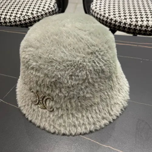 Replica Celine Caps #1415548 $36.00 USD for Wholesale