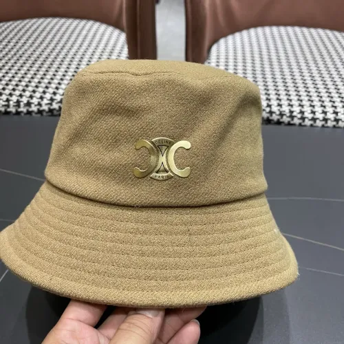 Cheap Celine Caps #1415551, $$36.00 USD On Celine Caps